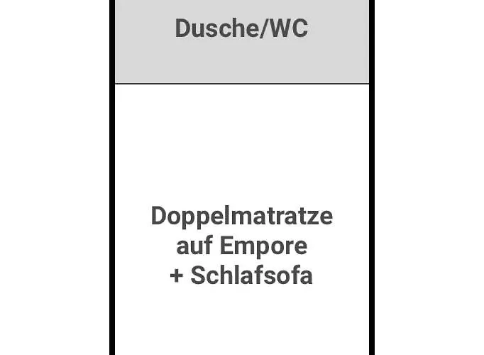 别墅 Haus An Der Elbe